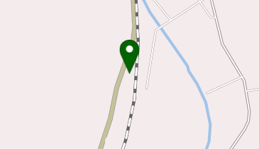 吉田自動車工業の地図画像