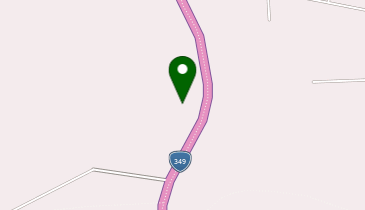 ファットブラザーズだっぺ店の地図画像