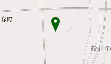 佐藤商事株式会社の地図画像