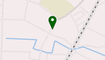 大栄ハガネ株式会社福島営業所の地図画像