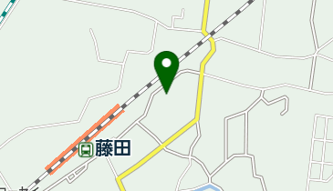 国見町デイサービスセンターの地図画像
