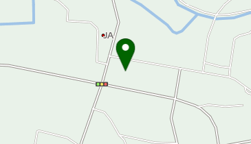 森江野町民センターの地図画像