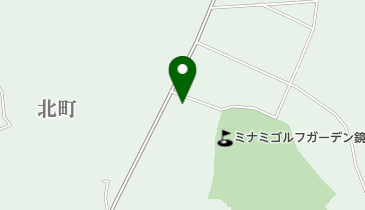 有限会社菅舟園芸の地図画像