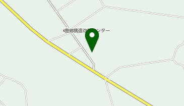 鈴木梨園の地図画像