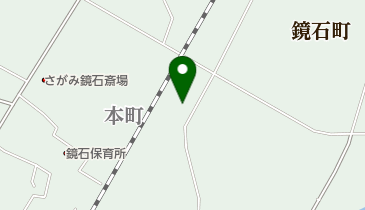 有限会社水橋商会の地図画像