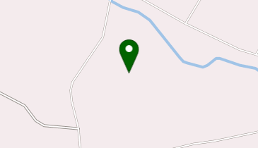 豊島硝子株式会社天栄営業所の地図画像