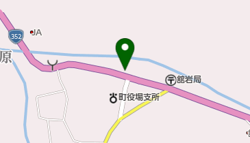 介護サポートセンターさくらの地図画像