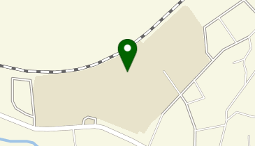 西会津町給食センターの地図画像