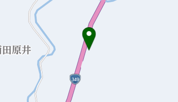 きのこ総合センター株式会社の地図画像