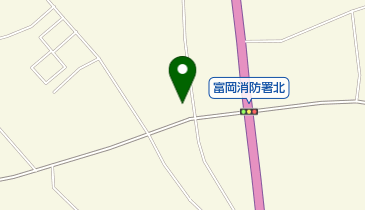 マルエス商事の地図画像