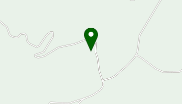 株式会社MKSテクノの地図画像