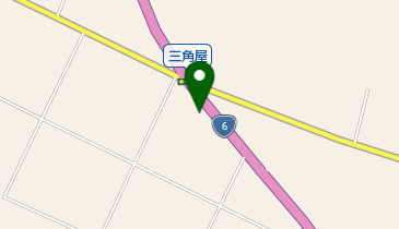 公文式熊町教室の地図画像
