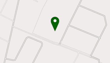 大富工業株式会社中沼プラスチック選別センターの地図画像