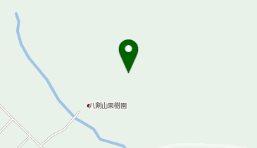 ワイルドムスタングスの地図画像