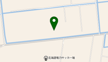 カーファームの地図画像