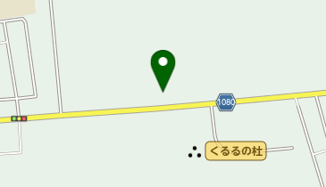 ブラビッシモの地図画像