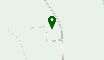 大曲大谷幼稚園の地図画像