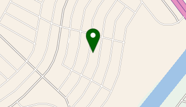 アフラック募集代理店奥村美登里の地図画像