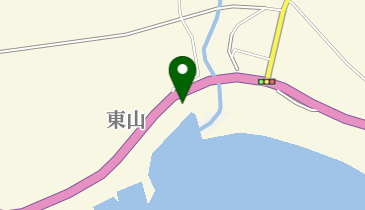 有限会社友愛サポートの地図画像