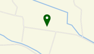 赤沼自動車鈑金塗装の地図画像