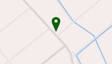 こやなぎクレーンの地図画像