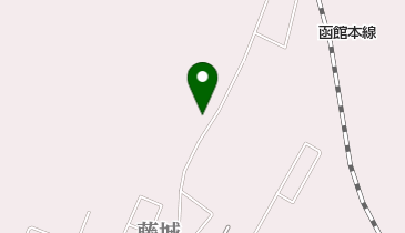 カイゾールパンの地図画像