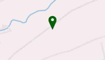 有限会社ボディックス函館の地図画像