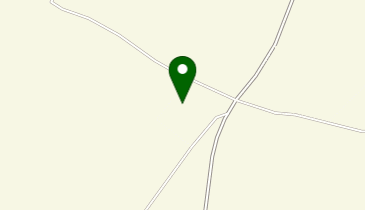 檜山振興局 檜山家畜保健衛生所の地図画像