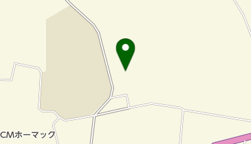 共和町役場 西部住民センターの地図画像