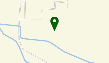 社会福祉法人共和町社会福祉協議会 特別養護老人ホームみのりの里共和の地図画像