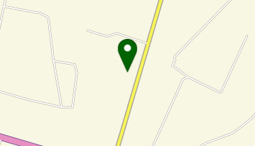 上元塗装の地図画像