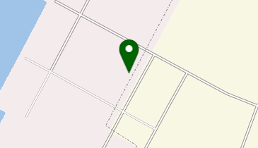 片桐機械株式会社 岩内支店の地図画像