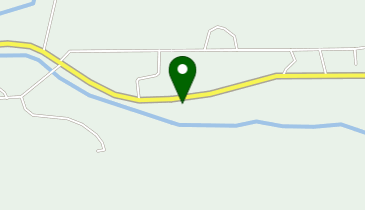 二本柳商店の地図画像