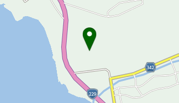 泊村役場 泊村公民館の地図画像