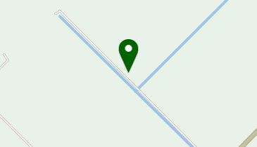 大勝アルミ工業の地図画像