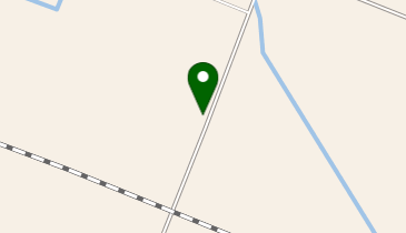 正行寺の地図画像