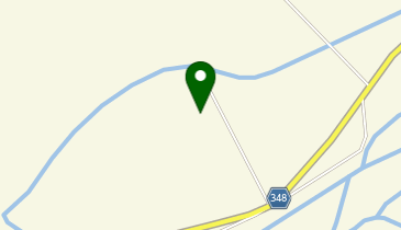 みずほオートシステムの地図画像