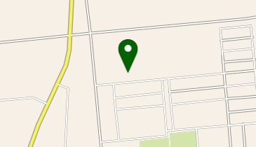 有限会社本郷林業の地図画像