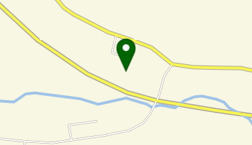 株式会社北奥羽電設工業の地図画像