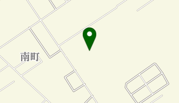 にこにこハウス金曲の地図画像