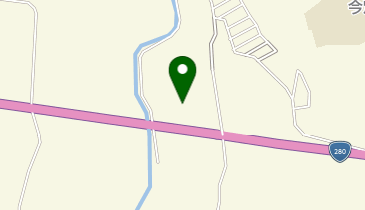 社会福祉法人デイサービスセンターひよりの地図画像