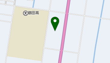 アンジェリック鶴田店の地図画像