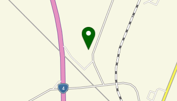 フリースヘアー(Free&rsquo;sHair)の地図画像