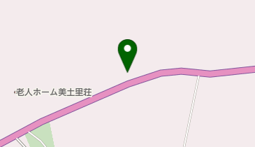 石田産業株式会社の地図画像