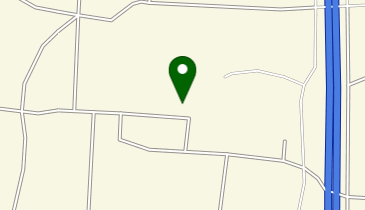 村上電器の地図画像