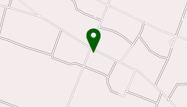 はなまき農産物加工生産組合の地図画像