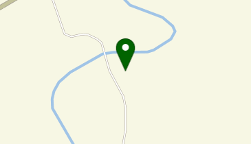 本屋敷果樹園の地図画像