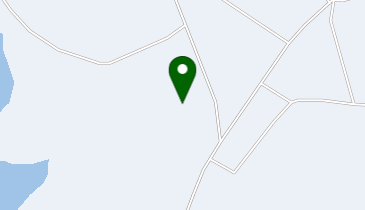 雫石運送有限会社の地図画像