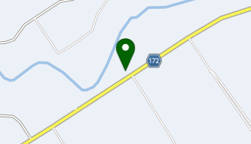 クリーニングのわかまつの地図画像