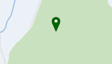 全農東日本原種豚場の地図画像